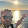 Отзыв Андрей Пилипцев о Ремстройцентр Воронеж