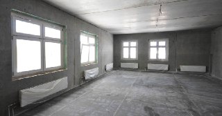 Черновой ремонт квартиры Воронеж цена от 3427 руб. Заказать