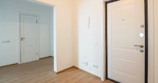 Отделка квартир эконом Воронеж цена от 6126 руб.