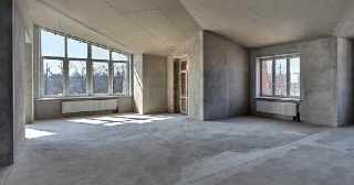 Черновая отделка квартиры Воронеж цена от 3427 руб. Заказать