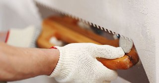 Штукатурные работы Воронеж цена от 405 руб.
